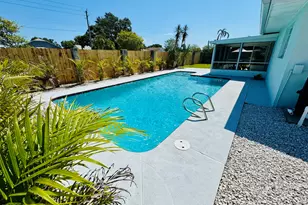 1910 Tallridge Rd, Melbourne, FL 32935 - Photo 2