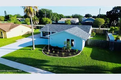1910 Tallridge Road, Melbourne, FL 32935 - Photo 30