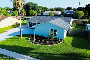 1910 Tallridge Rd, Melbourne, FL 32935 - Photo 30