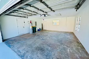 1910 Tallridge Rd, Melbourne, FL 32935 - Photo 26