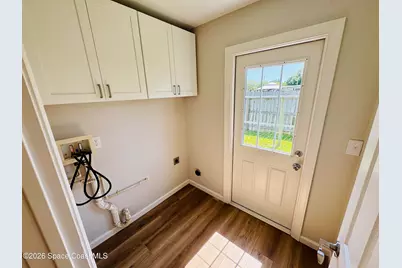 1910 Tallridge Road, Melbourne, FL 32935 - Photo 10