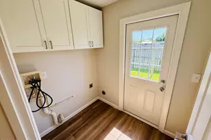 1910 Tallridge Rd, Melbourne, FL 32935 - Photo 10