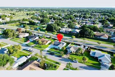 1910 Tallridge Road, Melbourne, FL 32935 - Photo 32
