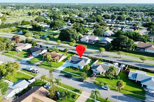 1910 Tallridge Rd, Melbourne, FL 32935 - Photo 32