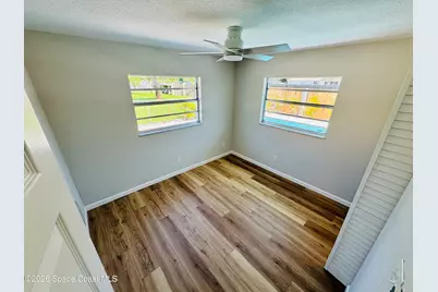 1910 Tallridge Road, Melbourne, FL 32935 - Photo 16