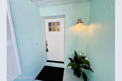 1910 Tallridge Road, Melbourne, FL 32935 - Photo 4