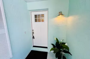 1910 Tallridge Rd, Melbourne, FL 32935 - Photo 4