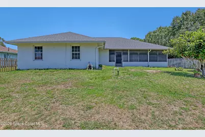 1354 Madoc Street NW, Palm Bay, FL 32907 - Photo 38