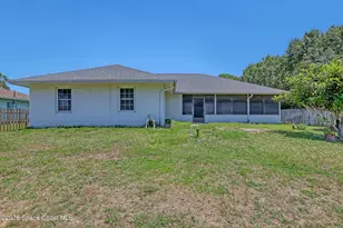 1354 Madoc St NW, Palm Bay, FL 32907 - Photo 38
