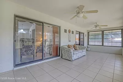1354 Madoc Street NW, Palm Bay, FL 32907 - Photo 30