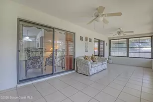 1354 Madoc St NW, Palm Bay, FL 32907 - Photo 30