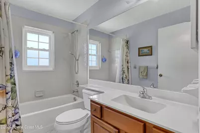 1354 Madoc Street NW, Palm Bay, FL 32907 - Photo 26