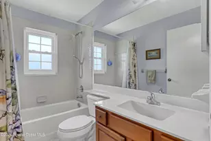 1354 Madoc St NW, Palm Bay, FL 32907 - Photo 26