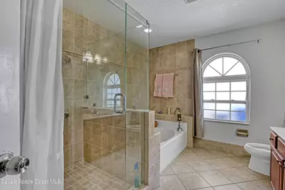 1354 Madoc Street NW, Palm Bay, FL 32907 - Photo 22