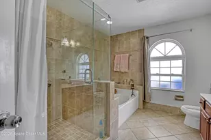 1354 Madoc St NW, Palm Bay, FL 32907 - Photo 22