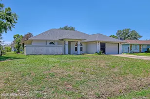 1354 Madoc St NW, Palm Bay, FL 32907 - Photo 34