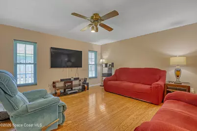 1354 Madoc Street NW, Palm Bay, FL 32907 - Photo 10