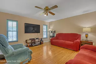 1354 Madoc St NW, Palm Bay, FL 32907 - Photo 10