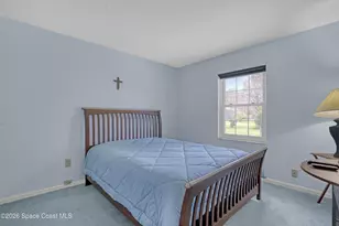 1354 Madoc St NW, Palm Bay, FL 32907 - Photo 24
