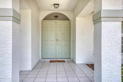 1354 Madoc Street NW, Palm Bay, FL 32907 - Photo 2