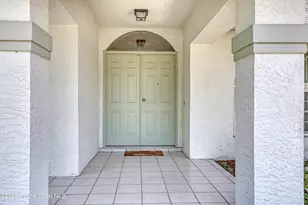 1354 Madoc St NW, Palm Bay, FL 32907 - Photo 2