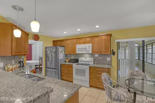 1354 Madoc St NW, Palm Bay, FL 32907 - Photo 12