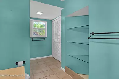 311 Arrowhead Lane, Melbourne Beach, FL 32951 - Photo 28