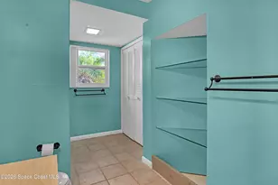 311 Arrowhead Ln, Melbourne Beach, FL 32951 - Photo 28