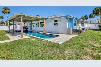 311 Arrowhead Lane, Melbourne Beach, FL 32951 - Photo 42