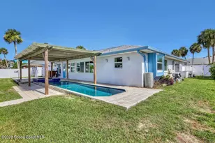 311 Arrowhead Ln, Melbourne Beach, FL 32951 - Photo 42