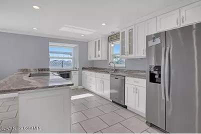 311 Arrowhead Lane, Melbourne Beach, FL 32951 - Photo 20