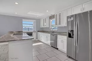 311 Arrowhead Ln, Melbourne Beach, FL 32951 - Photo 20