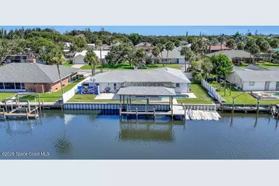 311 Arrowhead Lane, Melbourne Beach, FL 32951 - Photo 52