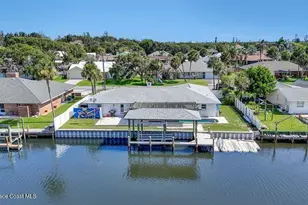 311 Arrowhead Ln, Melbourne Beach, FL 32951 - Photo 52