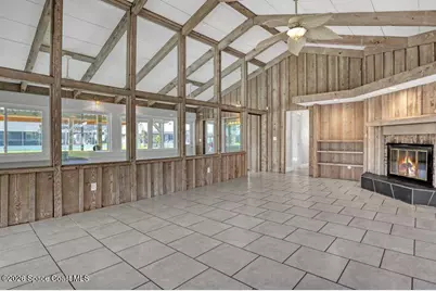 311 Arrowhead Lane, Melbourne Beach, FL 32951 - Photo 8