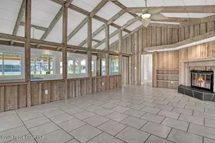 311 Arrowhead Ln, Melbourne Beach, FL 32951 - Photo 8