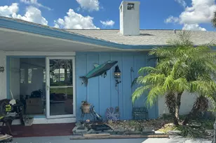 311 Arrowhead Ln, Melbourne Beach, FL 32951 - Photo 2