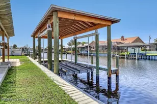 311 Arrowhead Ln, Melbourne Beach, FL 32951 - Photo 50