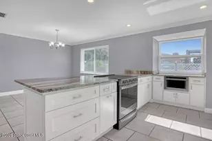311 Arrowhead Ln, Melbourne Beach, FL 32951 - Photo 22