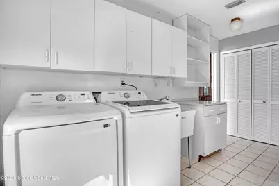 311 Arrowhead Lane, Melbourne Beach, FL 32951 - Photo 26