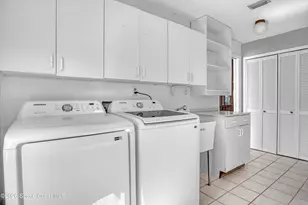 311 Arrowhead Ln, Melbourne Beach, FL 32951 - Photo 26