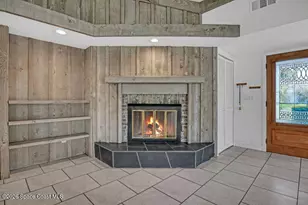 311 Arrowhead Ln, Melbourne Beach, FL 32951 - Photo 6