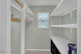 311 Arrowhead Ln, Melbourne Beach, FL 32951 - Photo 38