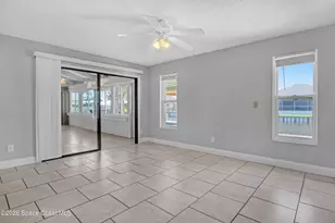311 Arrowhead Ln, Melbourne Beach, FL 32951 - Photo 18