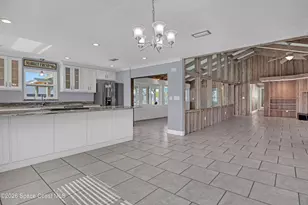 311 Arrowhead Ln, Melbourne Beach, FL 32951 - Photo 24
