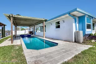 311 Arrowhead Ln, Melbourne Beach, FL 32951 - Photo 46