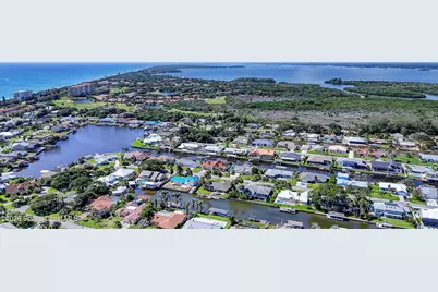 311 Arrowhead Lane, Melbourne Beach, FL 32951 - Photo 56