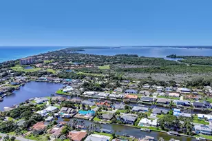 311 Arrowhead Ln, Melbourne Beach, FL 32951 - Photo 56