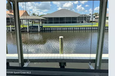 311 Arrowhead Lane, Melbourne Beach, FL 32951 - Photo 6