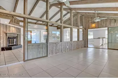 311 Arrowhead Lane, Melbourne Beach, FL 32951 - Photo 14